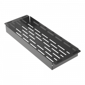 Коландер Omoikiri CO-06-GM