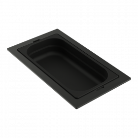 Контейнер Omoikiri DC-05-1-GB