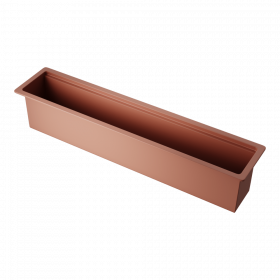 Встраиваемая сушка для посуды Omoikiri DRY-03 PRO CN