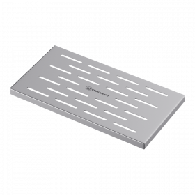 Подставка-сушка для посуды Omoikiri FT-01-IN