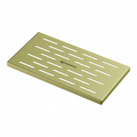 Подставка-сушка для посуды Omoikiri FT-01-IN