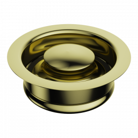 Сменная горловина для измельчителя Nagare Slim Omoikiri NA-02 LG