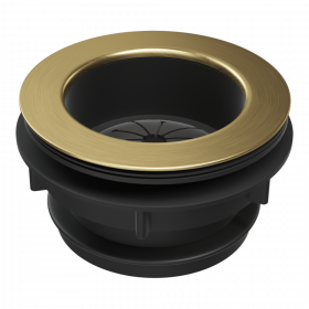 Cменная горловина для измельчителя Nagare Omoikiri NA-04-AB022