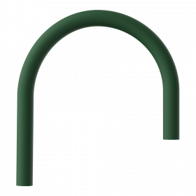 Сменный гибкий шланг для смесителя Kanto Omoikiri OT-01 RG