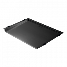 Съемное крыло для моек Omoikiri RE-01-GM