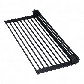 Ролл-мат Omoikiri ROLL-01-Silicone-BL