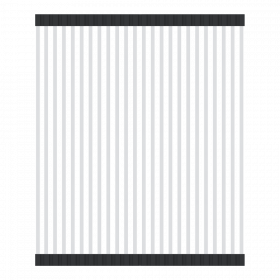 Ролл-мат Omoikiri ROLL-02-IN