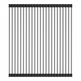 Ролл-мат Omoikiri ROLL-03-IN