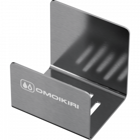 Держатель для губки Omoikiri SH-01-IN