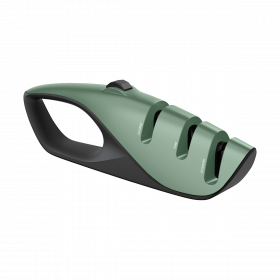 Механическая точилка для ножей UN-01-OL