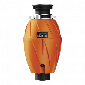 Omoikiri Nagare 1000