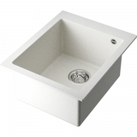 Omoikiri Bosen 41-EV Tetogranit/эверест