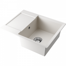 Omoikiri Daisen 65-PA Artgranit/пастила