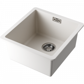 Omoikiri Kata 40-U-PA Artgranit/пастила