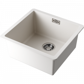 Omoikiri Kata 44-U-PA Artgranit/пастила