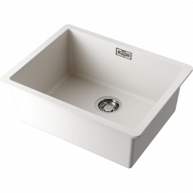 Omoikiri Kata 54-U-PA Artgranit/пастила