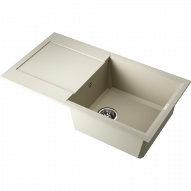 Omoikiri Sakaime 78-BE Tetogranit/ваниль