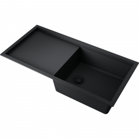 Omoikiri Sintesi 100-GB Artceramic/графит