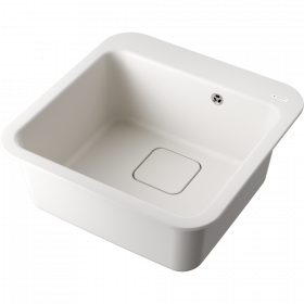 Omoikiri Tasogare 51-PA Artgranit/пастила