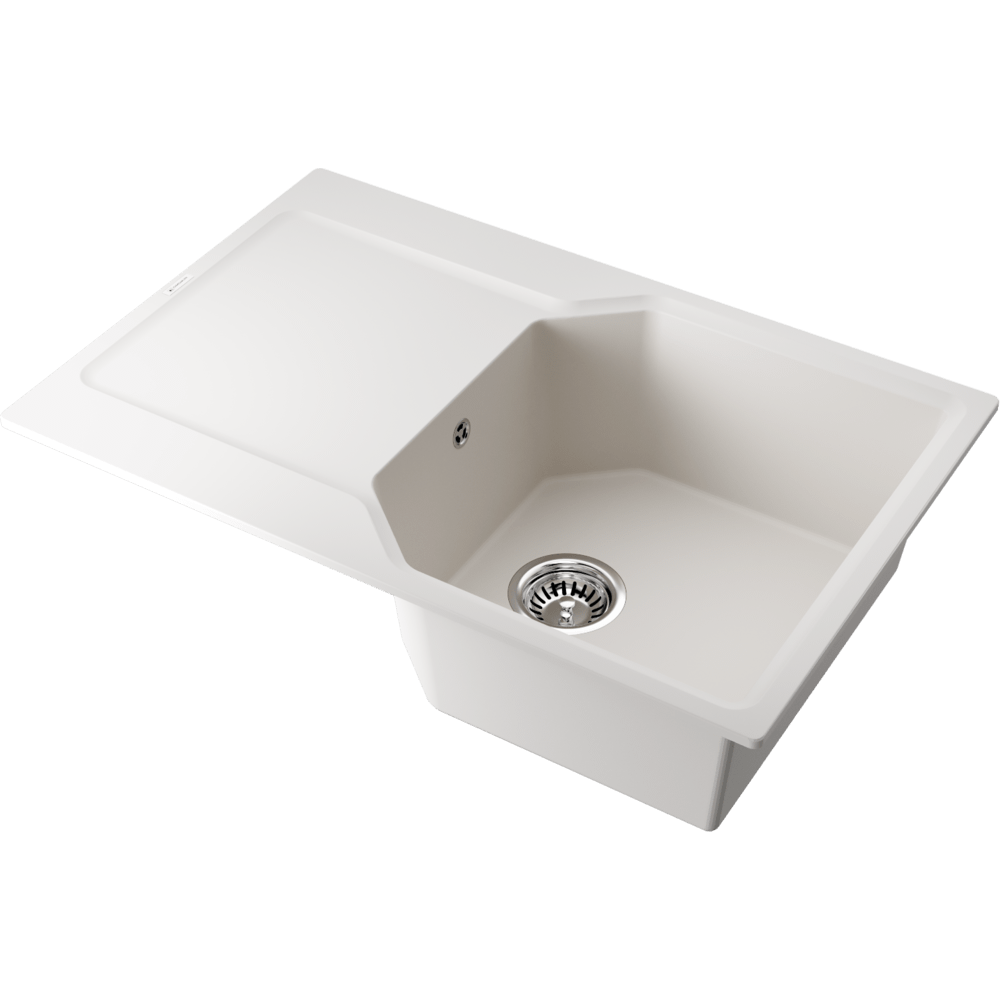 Omoikiri Yonaka 78-PA Artgranit/пастила