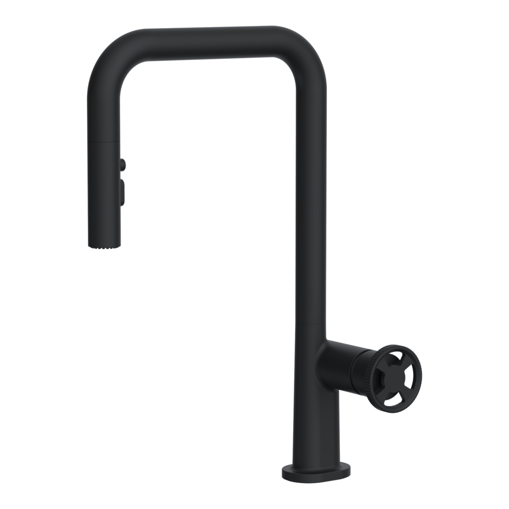 Omoikiri Arita-SB-GB латунь/графит