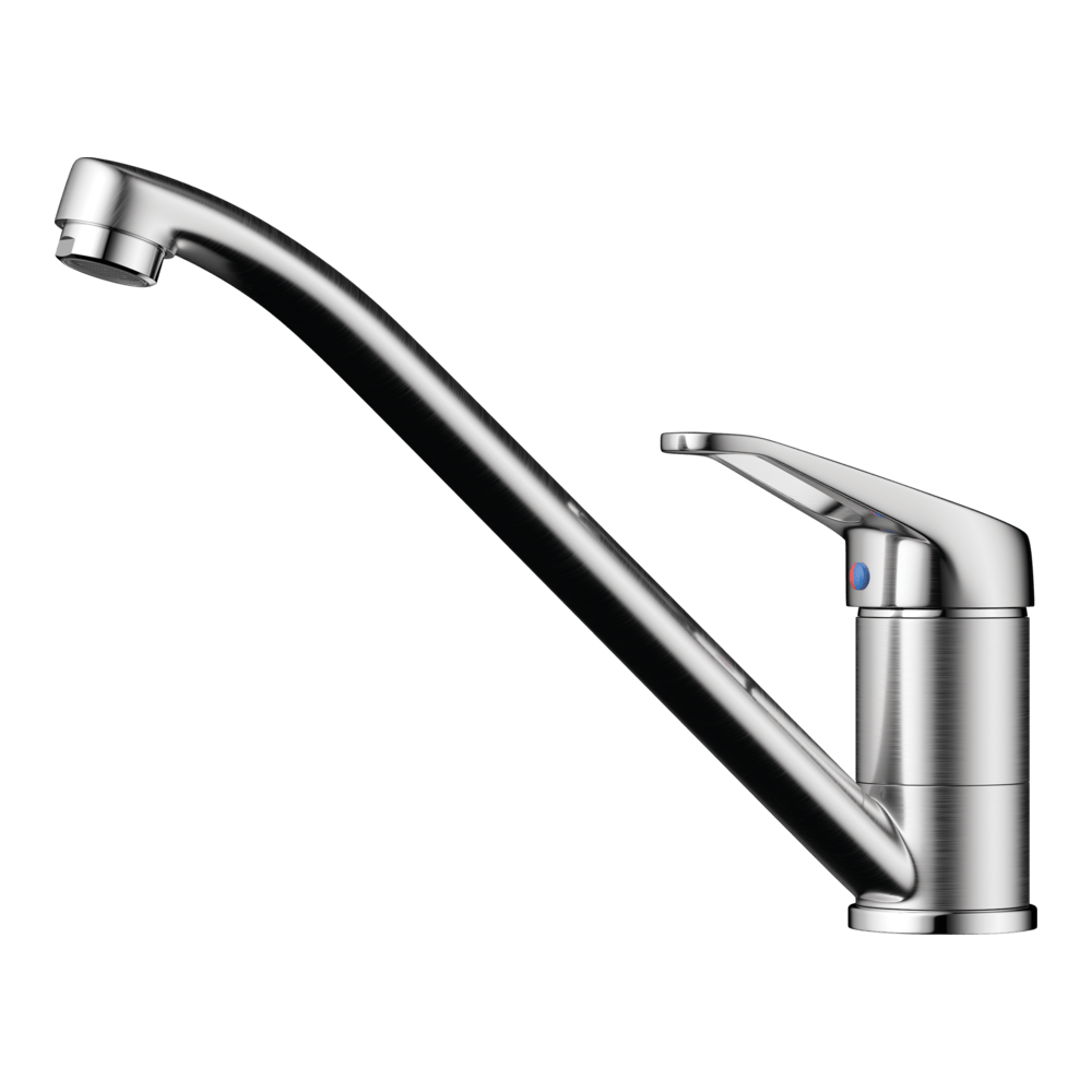 Omoikiri Kado-BN латунь/нержавеющая сталь