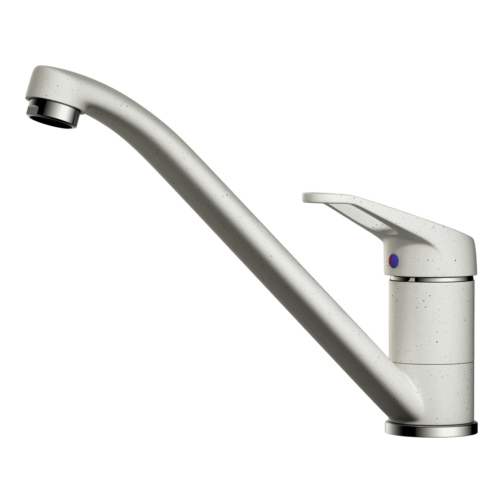 Omoikiri Kado-PA латунь/пастила