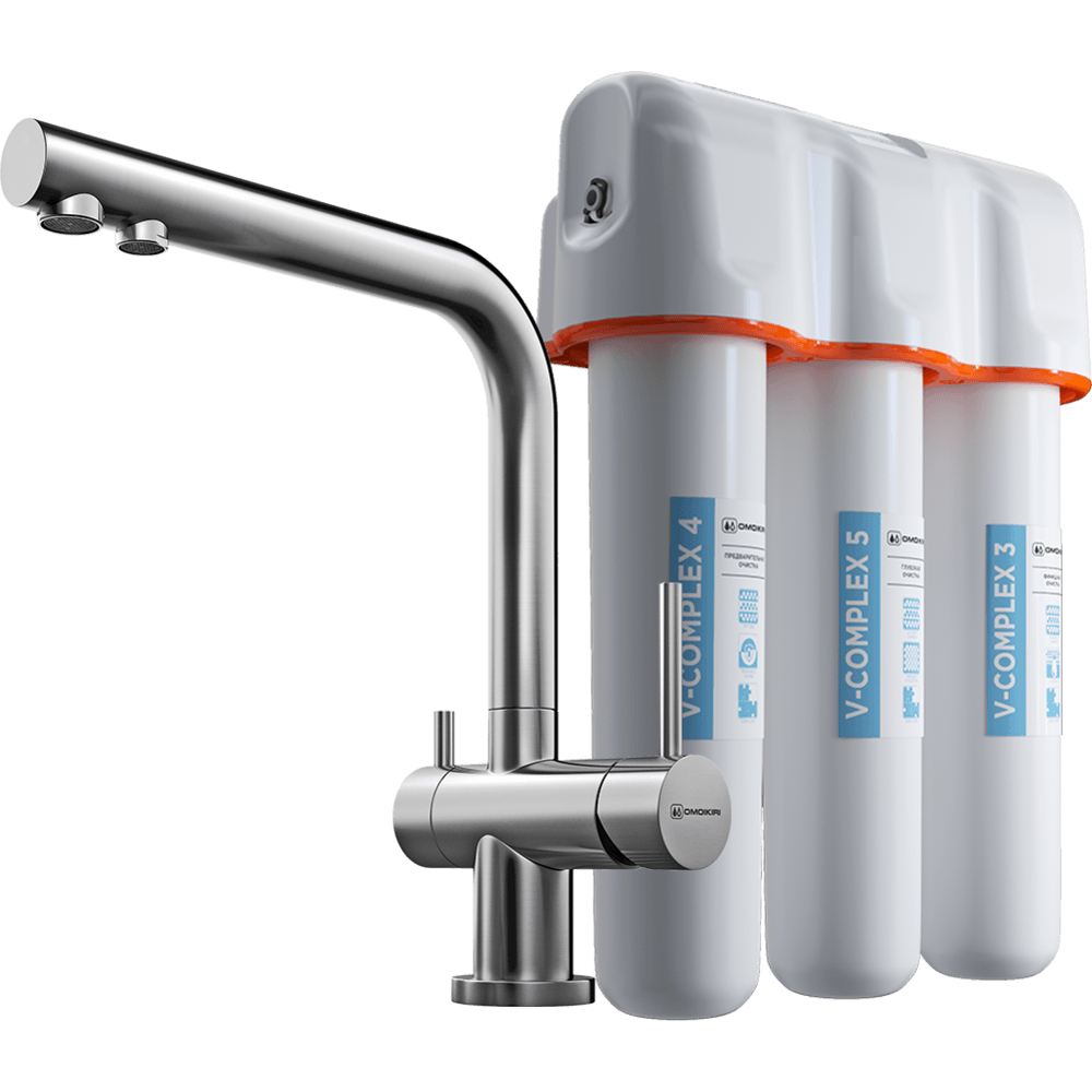 Nagano-BN + Pure drop Lite