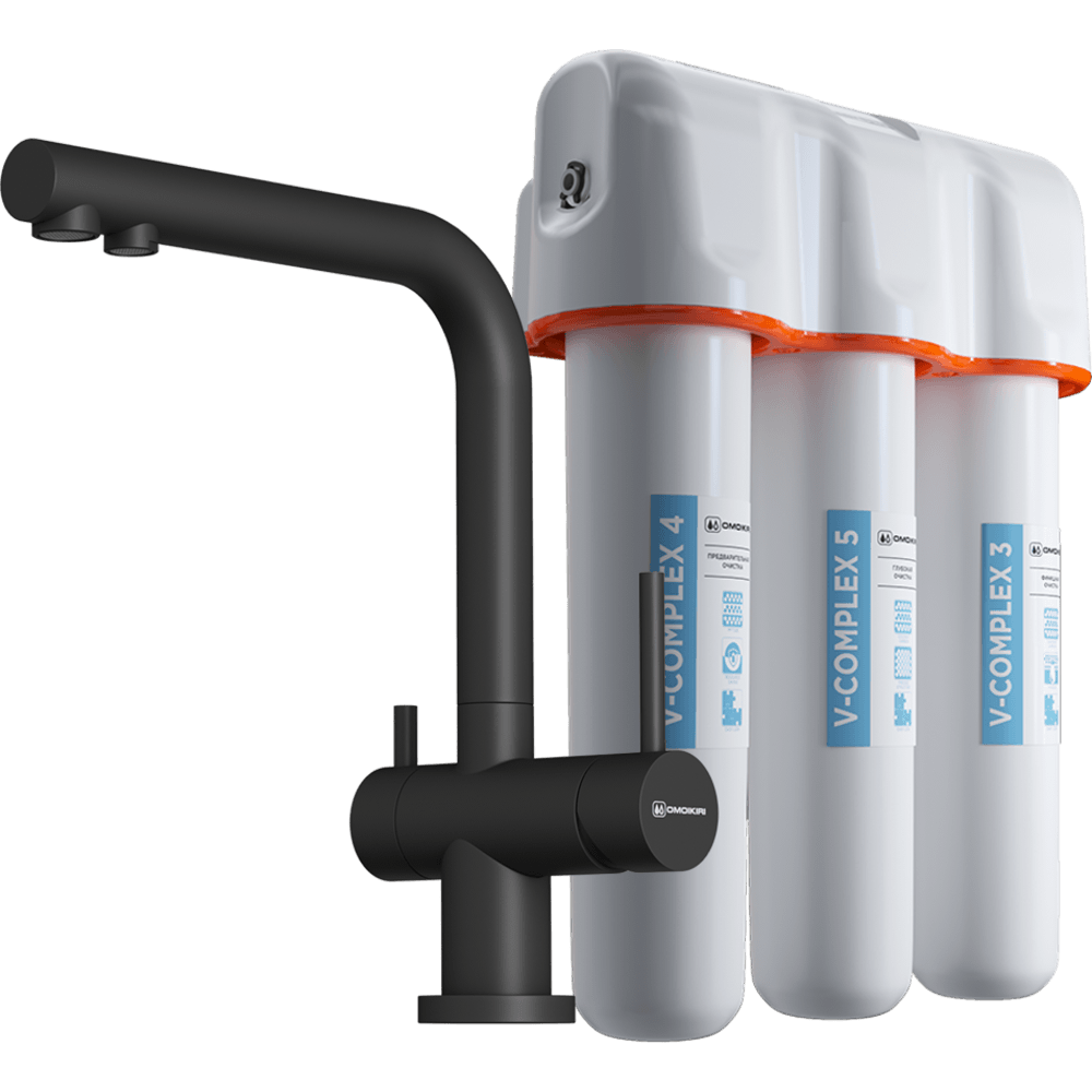 Nagano-BL-P + Pure drop Lite