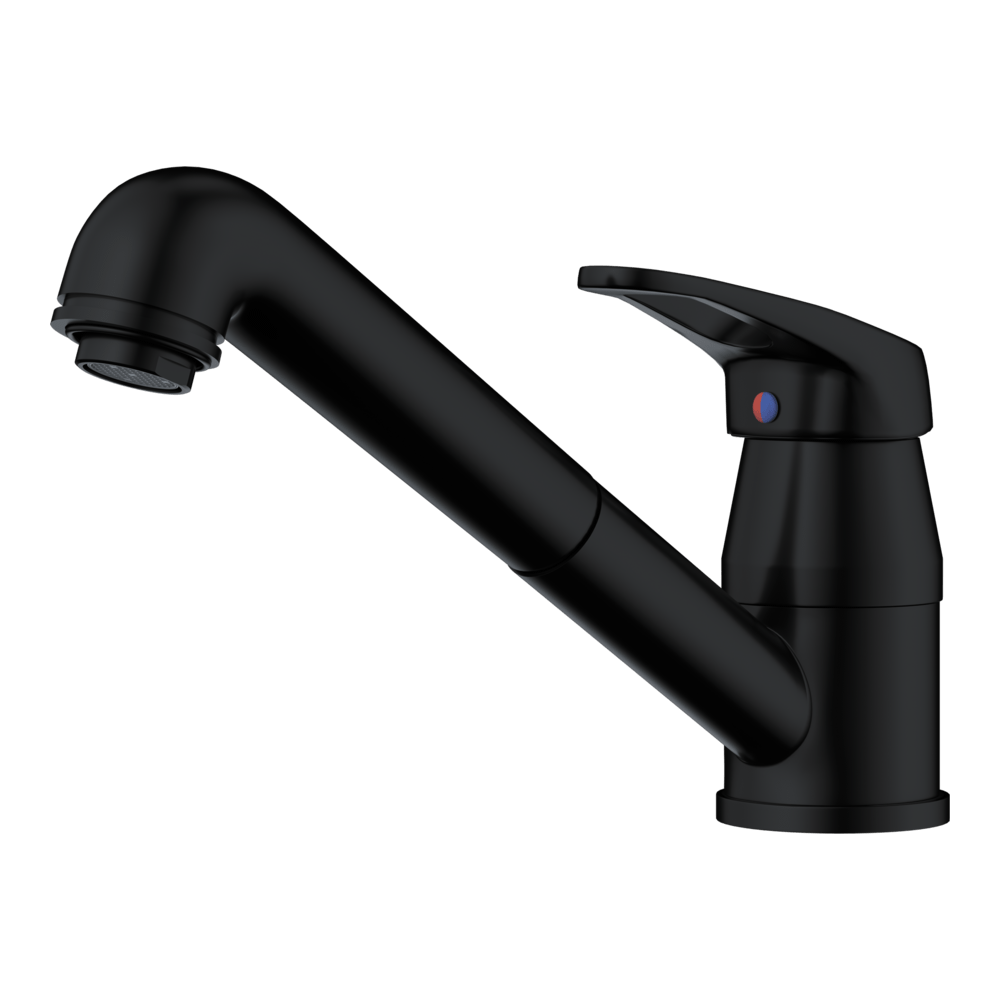 Omoikiri Tateyama-S-GB латунь/графит