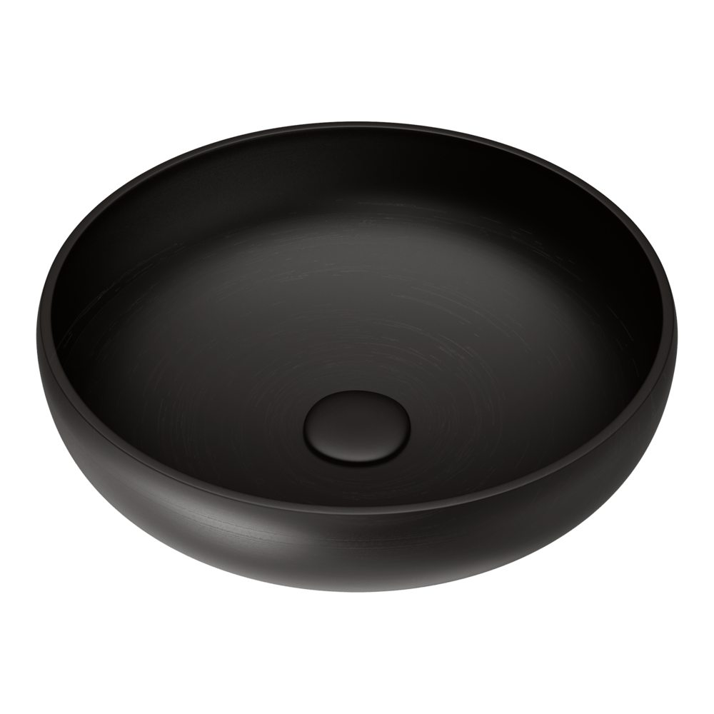 Omoikiri Fumico-NU Natceramic/орех