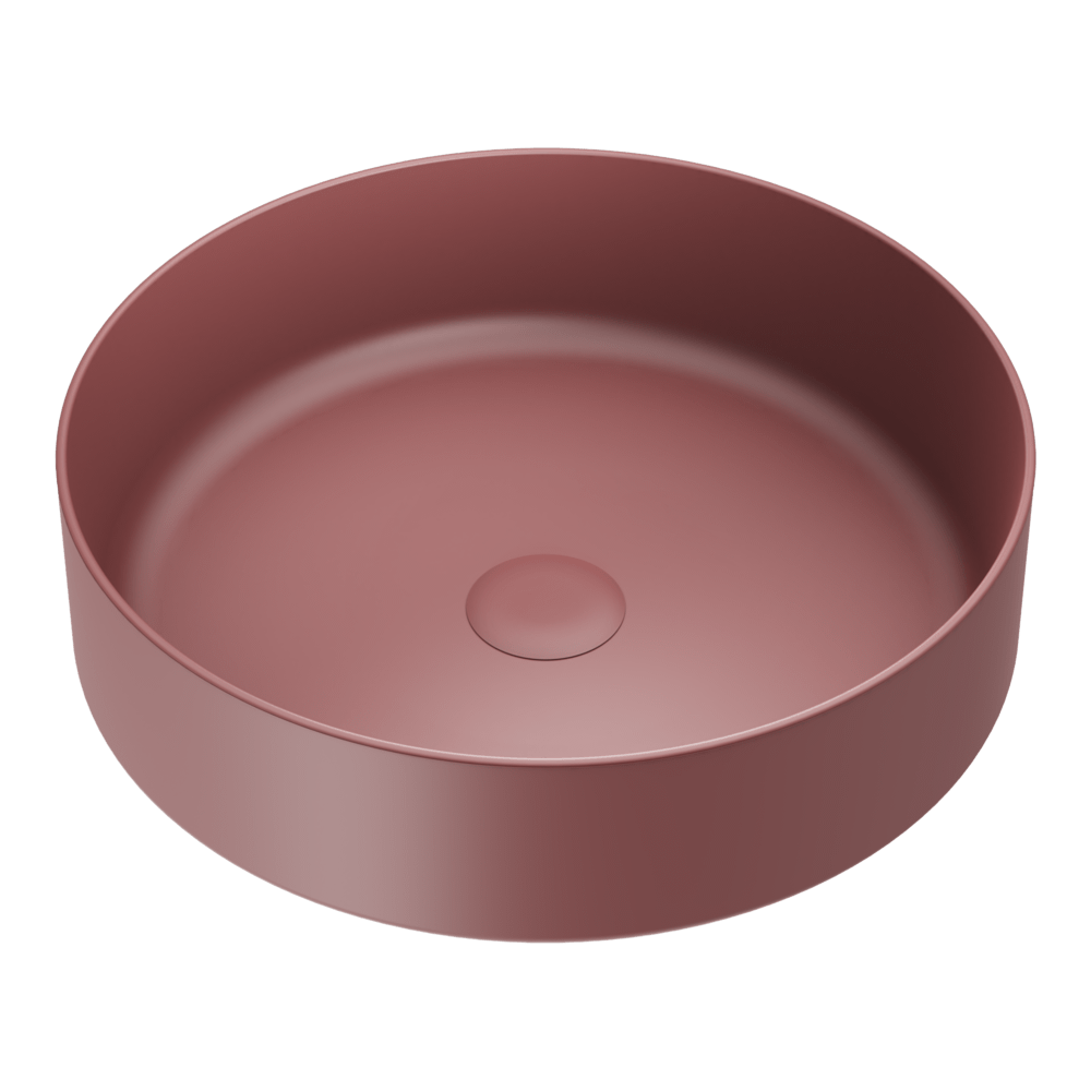 Omoikiri Mira-TA Natceramic/серо-коричневый