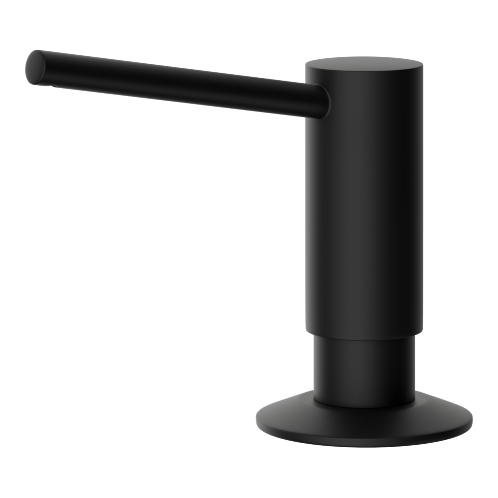 Omoikiri OM-02-GB латунь/графит