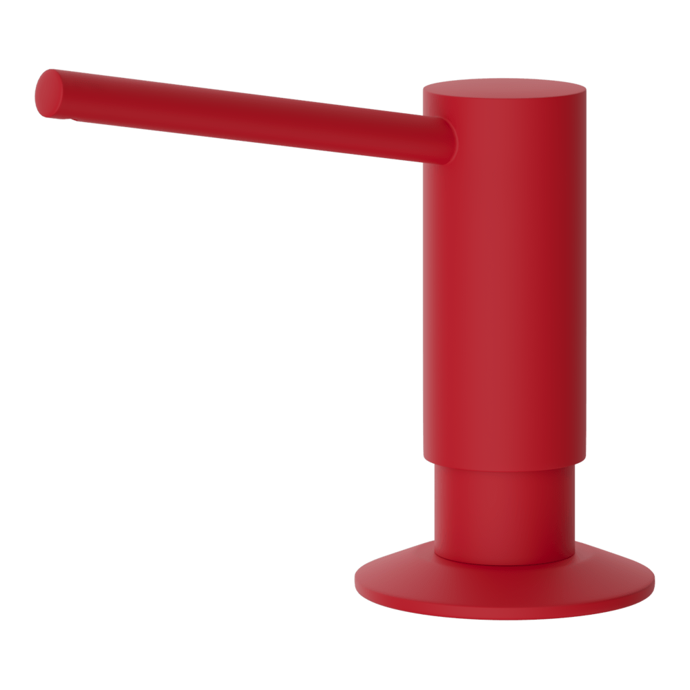 Omoikiri OM-02-TO латунь/toscana