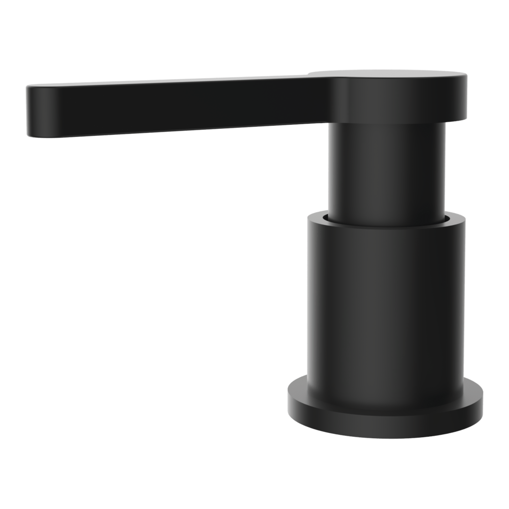 Omoikiri OM-04-GB латунь/графит