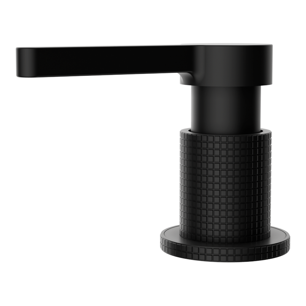 Omoikiri OM-05-GB латунь/графит