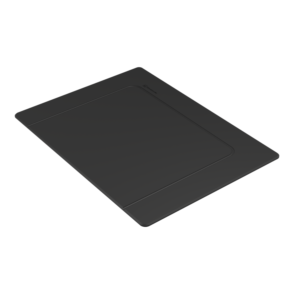 Разделочная доска Omoikiri CB-BASIC-370-GB