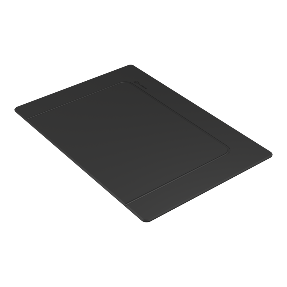 Разделочная доска Omoikiri CB-BASIC-400-GB