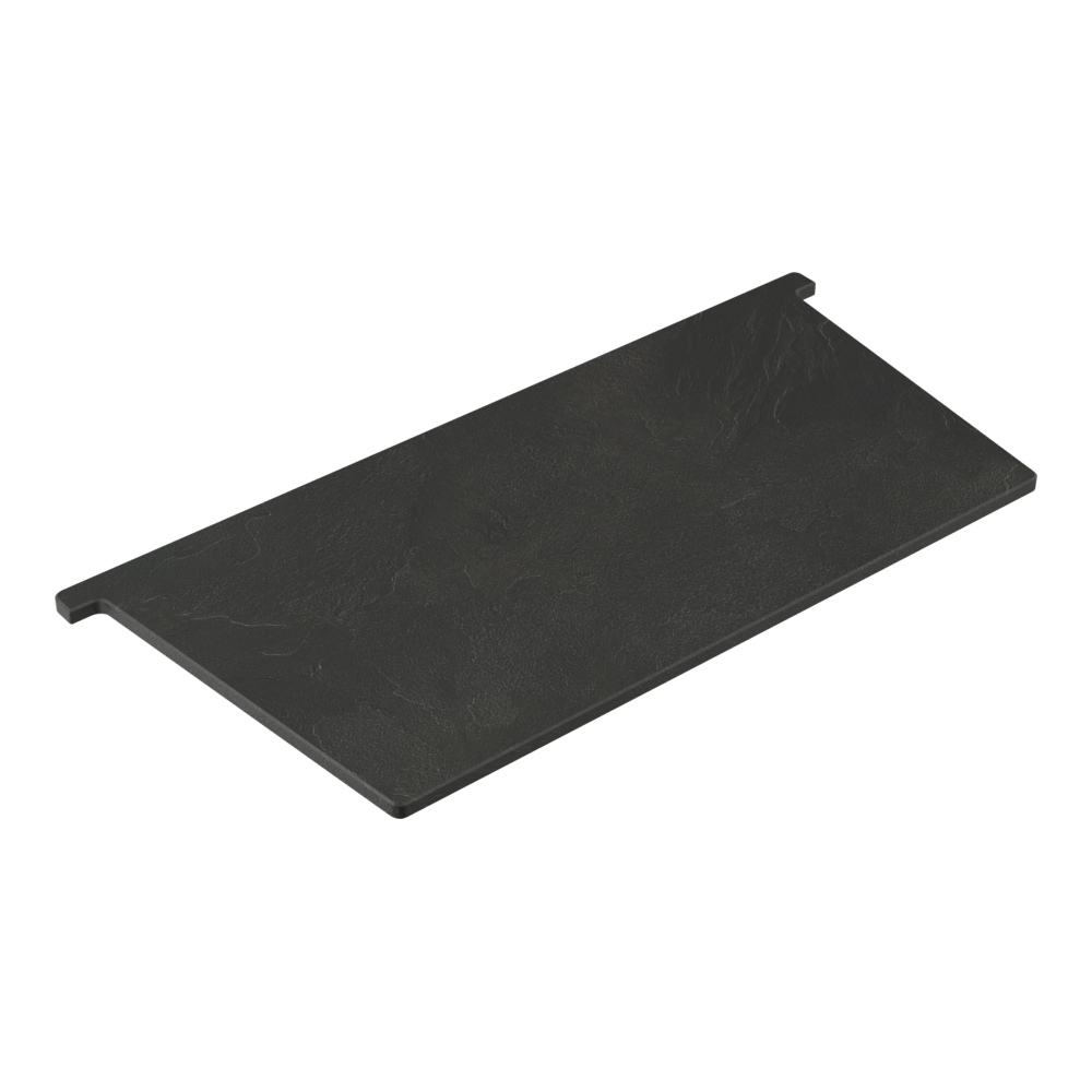 Разделочная доска Omoikiri CB-PRIME-400-GB