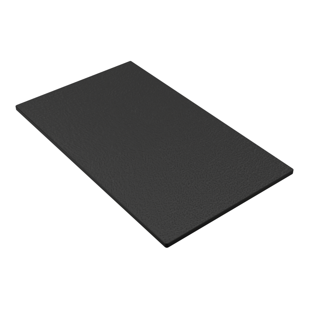 Разделочная доска Omoikiri CB-SINTESI-L-GB