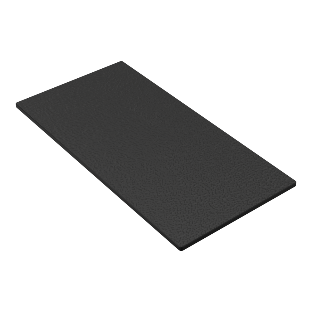 Разделочная доска Omoikiri CB-SINTESI-M-GB