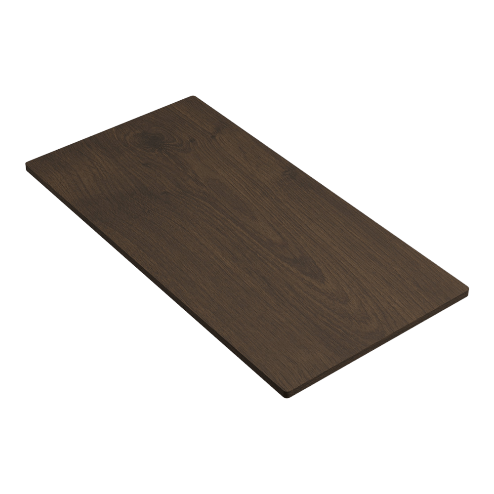 Разделочная доска Omoikiri CB-SINTESI-M-WD