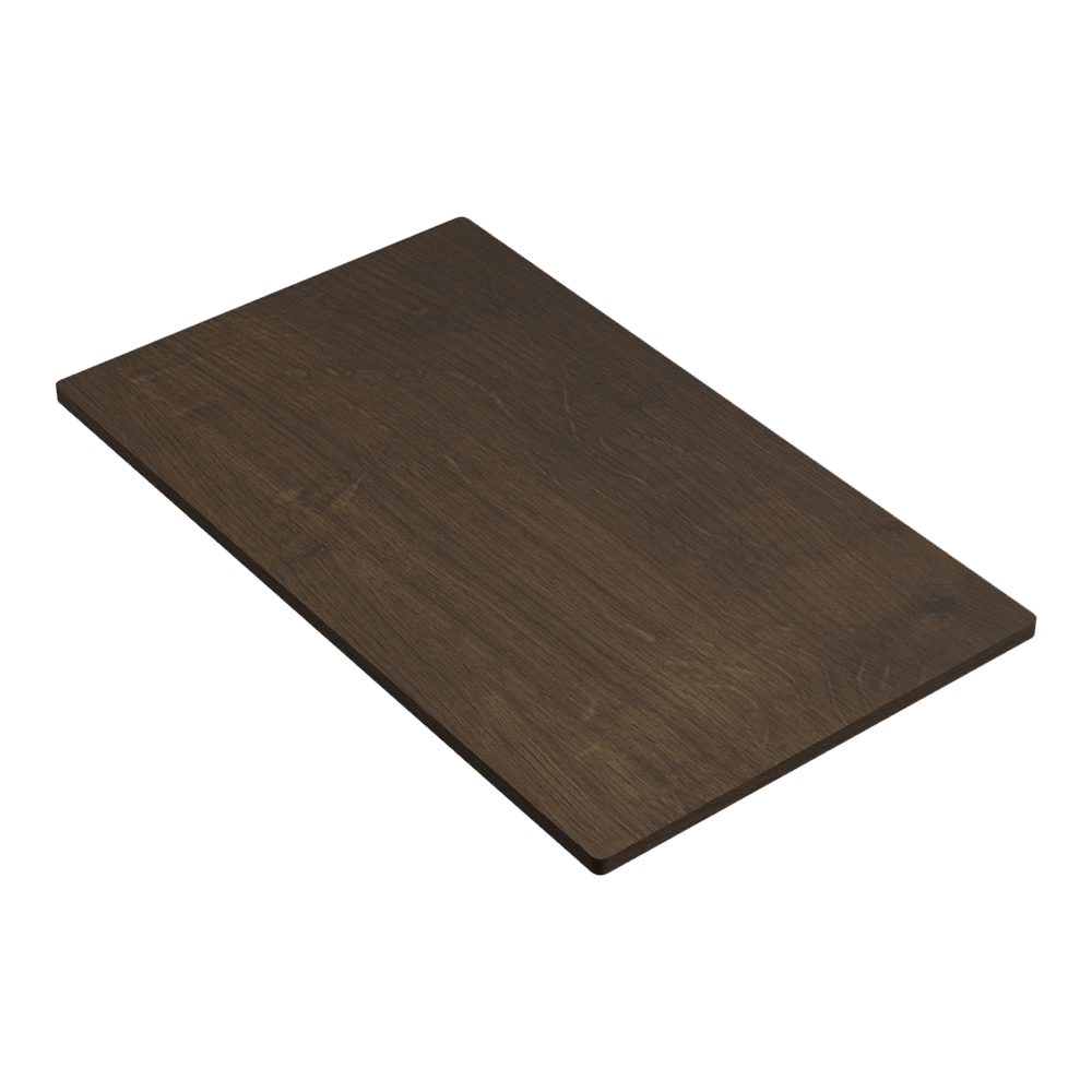 Разделочная доска Omoikiri CB-SINTESI-S-WD