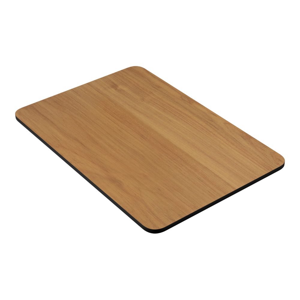 Разделочная доска Omoikiri CB-Tarento 83