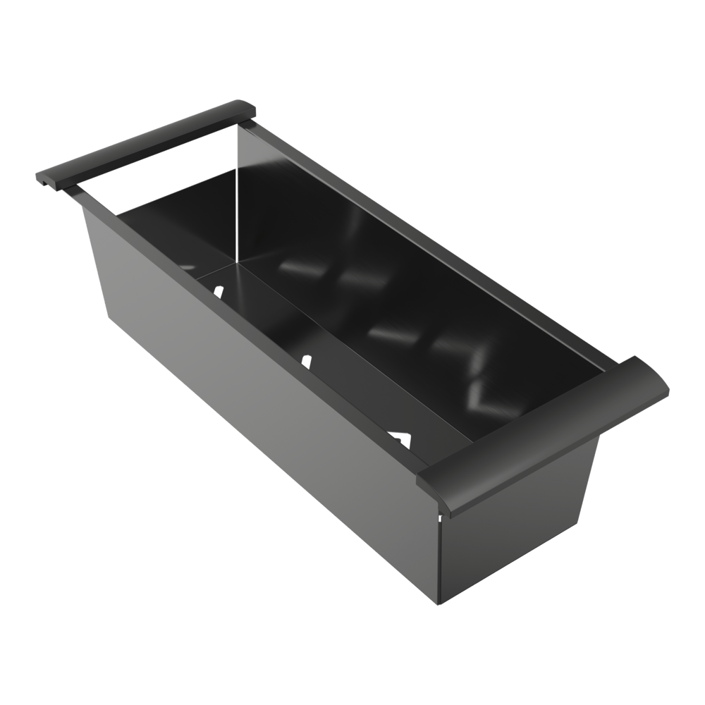 Коландер Omoikiri CO-04-GM