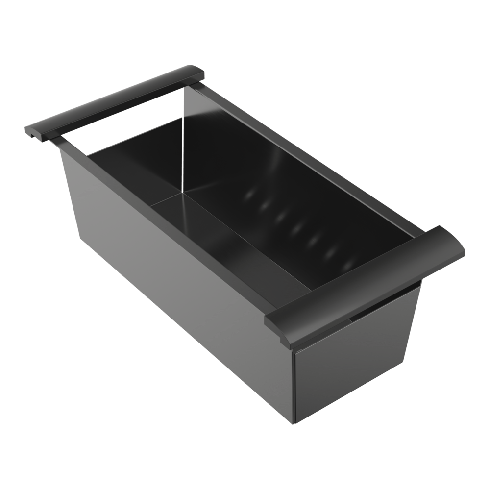 Коландер Omoikiri CO-05-GM