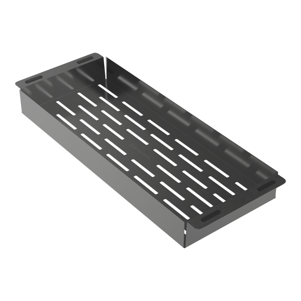 Коландер Omoikiri CO-06-GM