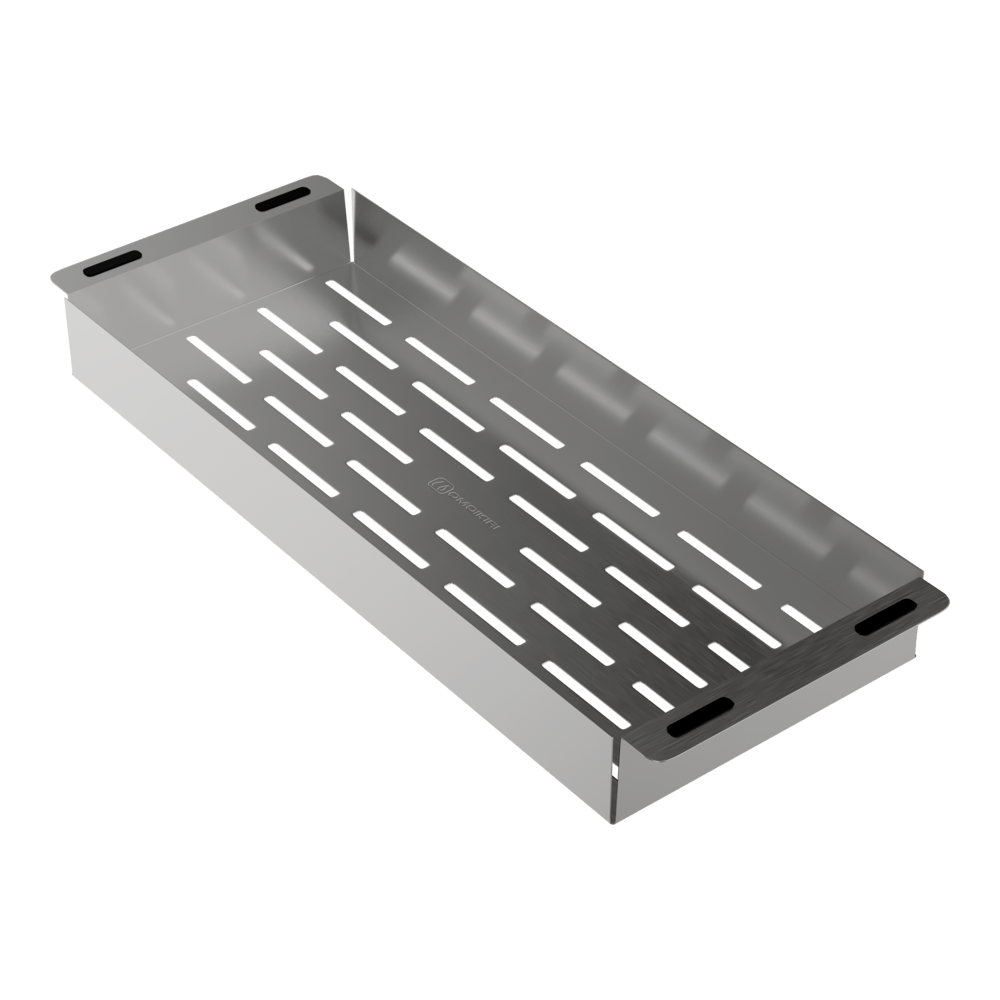 Коландер Omoikiri CO-06-IN