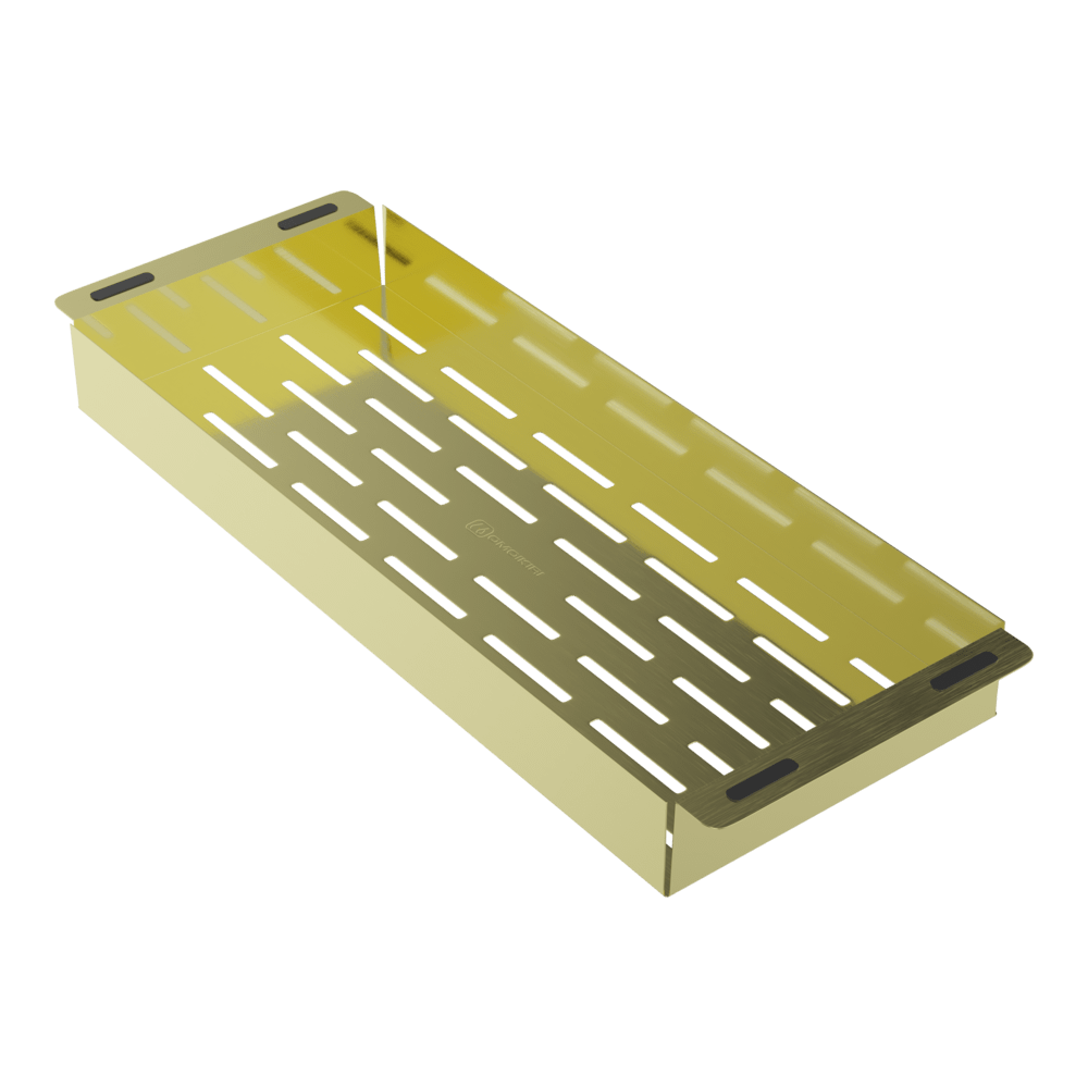 Коландер Omoikiri CO-06-LG