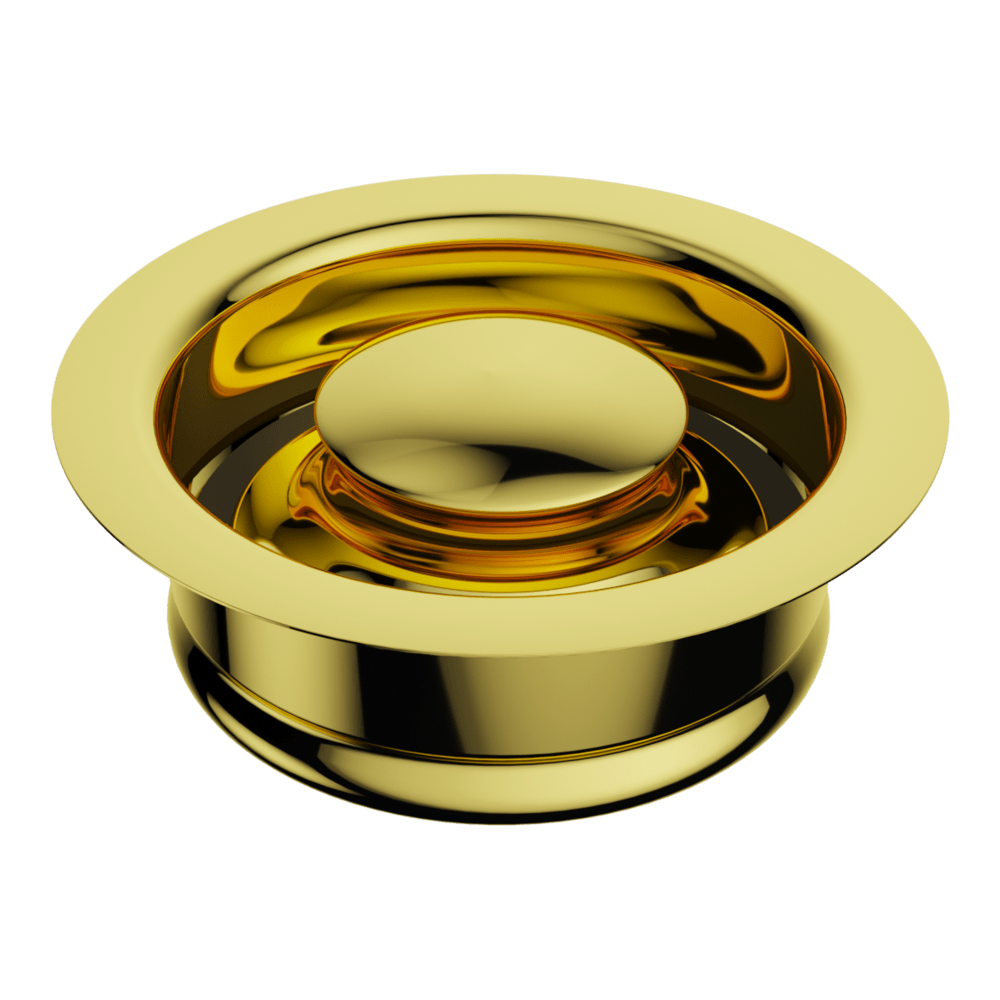 Сменная горловина для измельчителя Nagare Slim Omoikiri NA-02 G